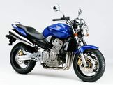 Yamaha XT660X -XT660R 2004-2012 Καινούριο Ψυγείο Νερού!!!