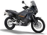 KTM 990 Adventure 990 2007/2010 Γνησια Εργοστασιακά!! Πηνία/Πηνιοφορος σε άριστη κατάσταση!!!!