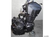 Kawasaki Z 750 2007 2011  Κινητήρας/Μοτέρ σε Αριστη κατασταση!!!