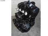 Kawasaki Z 750 2007 2011  Κινητήρας/Μοτέρ σε Αριστη κατασταση!!!