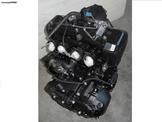 Kawasaki Z 750 2007 2011  Κινητήρας/Μοτέρ σε Αριστη κατασταση!!!