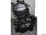 Kawasaki Z 750 2007 2011  Κινητήρας/Μοτέρ σε Αριστη κατασταση!!!