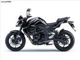 Kawasaki Z 750 2007 2011  Κινητήρας/Μοτέρ σε Αριστη κατασταση!!!