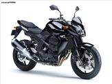 Kawasaki Z 750 2007 2011  Κινητήρας/Μοτέρ σε Αριστη κατασταση!!!