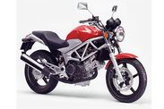 Honda VTR250 97-07 καινούριο ψυγείο νερού σε υπέρ προσφορά!!!