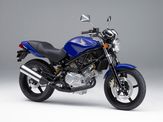 Honda VTR250 97-07 καινούριο ψυγείο νερού σε υπέρ προσφορά!!!