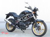 Honda VTR250 97-07 καινούριο ψυγείο νερού σε υπέρ προσφορά!!!