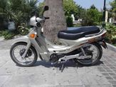 Kawasaki KAZE-R 115 Modenas Kriss 115  Καινούριo Κομπλερ αποστάτης  καμπάνας φυγοκεντρικού!!!