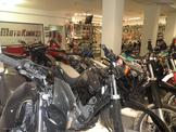  Honda Steed  VLX 400 Shadow 600 Shadow 750 Shadow 1100 Shadow Καινούρια φλας εμπρός  L+R πλήρες!!!με της βάσης μαζί!!! 27 Ευρώ το τεμάχιο!!!