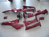  ΓΙA HONDA SUPRA KAI ASTREA 100  ZONGSHEN 50-110 LIFAN 100 ΚΑΙ ΣΕ ΟΛΛΑ ΤΑ ΚΙΝΕΖΙΚΑ ΤΥΠΟΥ SUPRA 100 ΥΠΕΡ ΠΡΟΣΦΟΡΑ!!! 105 ΕΥΡΩ!!!