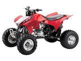 Honda TRX450R 2006-2009 TRX450ER 2006-2014 CRF450X 2005-2009 2012-2017 Κομπλερ Μίζας Καινούριο!!