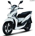 Sym Symphony SR 50/SR 125/SR 150 2011/2017 Γνήσιοι καινούριοι Καθρέπτες!!!