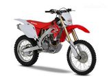 Για HONDA CRF450X 2005-2016 RACING Καινούρια ψυγεία νερού L+R After market!!! της GPIRAD!!!