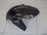 Yamaha YZF-R1-Yamaha FZ1 FAZER 1000 2002-2006 καινουριο πολυεστερικό φτερό εμπρός.