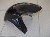 Yamaha YZF-R1-Yamaha FZ1 FAZER 1000 2002-2006 καινουριο πολυεστερικό φτερό εμπρός.