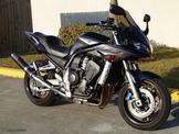 Yamaha YZF-R1-Yamaha FZ1 FAZER 1000 2002-2006 καινουριο πολυεστερικό φτερό εμπρός.