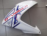 HONDA TRANSALP XL700V  2010-2012 Αριστερό FAIRING Σε Άριστη κατάσταση Σαν καινούριο!!!