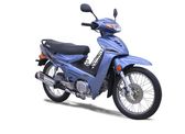 Kymco Activ 50-110 Γνήσια Ζάντα και Δισκοπλακα Εμπρός σε άριστη κατάσταση!!!