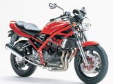 Suzuki GSF250-400 Bandit GJ74A Gj 74A 75A GK75A GSF400P καινούρια μεμβράνη  καρμπυρατέρ 