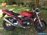 Suzuki GSF250-400 Bandit GJ74A Gj 74A 75A GK75A GSF400P καινούρια μεμβράνη  καρμπυρατέρ 