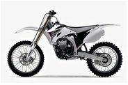 Yamaha WR 450F-YFZ 450 2004-2009 Καινούριο Σετ επισκευής καρμπιρατέρ Ζιγλέρ βελόνα Φλάντζες λαστιχάκια!!!