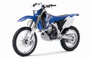 Yamaha WR 450F-YFZ 450 2004-2009 Καινούριο Σετ επισκευής καρμπιρατέρ Ζιγλέρ βελόνα Φλάντζες λαστιχάκια!!!