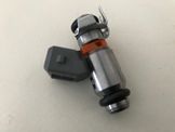 Piaggio X9 250 Beverly 300 2003-2007 FUEL INJECTOR  Injection-Ψεκασμός Καινούριο (Μπέκ Βενζινας)