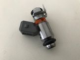 Piaggio X9 250 Beverly 300 2003-2007 FUEL INJECTOR  Injection-Ψεκασμός Καινούριο (Μπέκ Βενζινας)