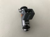 Piaggio X9 250 Beverly 300 2003-2007 FUEL INJECTOR  Injection-Ψεκασμός Καινούριο (Μπέκ Βενζινας)