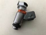 Piaggio X9 250 Beverly 300 2003-2007 FUEL INJECTOR  Injection-Ψεκασμός Καινούριο (Μπέκ Βενζινας)
