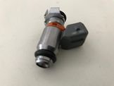 Piaggio X9 250 Beverly 300 2003-2007 FUEL INJECTOR  Injection-Ψεκασμός Καινούριο (Μπέκ Βενζινας)