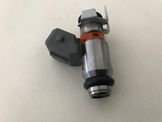 Piaggio X9 250 Beverly 300 2003-2007 FUEL INJECTOR  Injection-Ψεκασμός Καινούριο (Μπέκ Βενζινας)