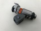 Piaggio X9 250 Beverly 300 2003-2007 FUEL INJECTOR  Injection-Ψεκασμός Καινούριο (Μπέκ Βενζινας)