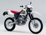  Honda XR250/XLR250 1985-1995 Καινούριο Σετ Φλάντζες Γενικής Επισκευής!!!