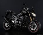 Kawasaki Z750 2007/2012 Καινούριες!!! Σέλες εμπρός και πίσω !!!