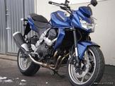 Kawasaki Z750 2007/2012 Καινούριες!!! Σέλες εμπρός και πίσω !!!