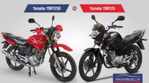 Yamaha YBR 125 2002- 2013 καινούριο Σετ Κλειδαριές κεντρικού διακόπτη τάπα ντεπόζιτου βενζίνης και  κλειδαριά σέλας!!!