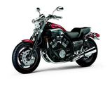 Yamaha V-MAX 1200 1988/2005  καινούριες μεμβράνες Καρμπυρατέρ 75 Ευρώ το τεμάχιο