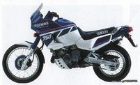 Yamaha XTZ 750 Super Tenere 750 (1988-1997) καινούριες εισαγωγές καρμπιρατέρ!!!