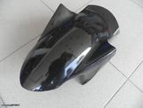  Yamaha FZ6 FAZER 600 S2 2007-2012 Καινούριο πολυεστερικό φτερό εμπρός!!!