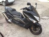 Yamaha T-MAX500 2008/2012 …