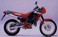 Honda NX250 NX 250 Dminator  Καινούρια Σινεμπλοκ γραναζιερας πίσω τροχού της NIKME!!!