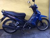 Yamaha Crypton 105-Crypton 115 πλήρες Σετ Δίσκοι Συμπλέκτη φελά δίσκοι ελατήρια και πλάκα πιέσεως!!! της W-Standart!!!!