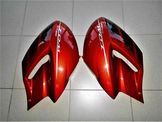 Yamaha TDM900 2000/2015 Fairing L+R Σε Άριστη κατάσταση!!!