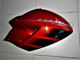 Yamaha TDM900 2000/2015 Fairing L+R Σε Άριστη κατάσταση!!!