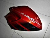 Yamaha TDM900 2000/2015 Fairing L+R Σε Άριστη κατάσταση!!!