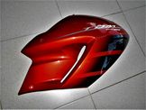 Yamaha TDM900 2000/2015 Fairing L+R Σε Άριστη κατάσταση!!!