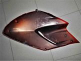 Yamaha TDM900 2000/2015 Fairing L+R Σε Άριστη κατάσταση!!!