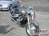 Honda Steed 400 Shadow 600  VT 750 1100 VLX Αξεσουάρ!!Καινούριο πλήρες Σετ Προβολακια εμπρός φλας εμπρός και βάση στήριξης!!!