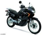 HONDA XL650 XL650VY XL 650 XL650R XL650V TRANSALP καινουρια ψυγεια νερου L+R After market!!!